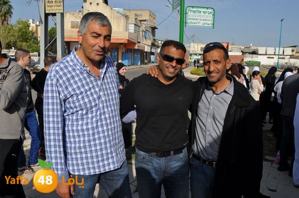 ludkaber3omra322 (20).JPG